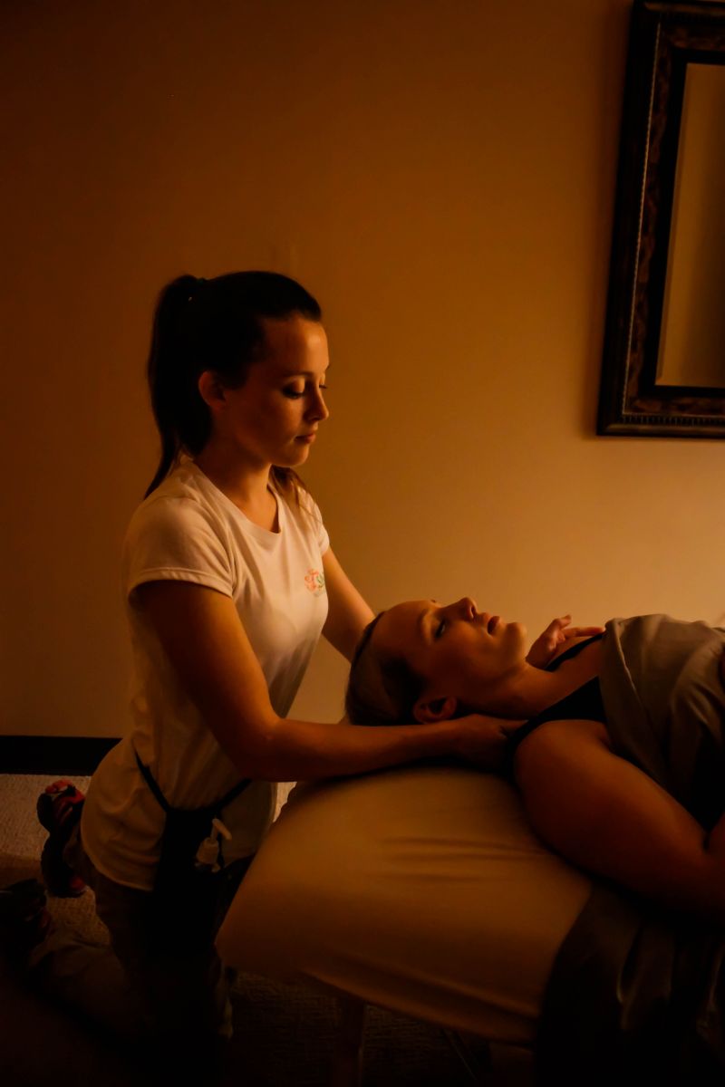 Sexual massage in Nazilli, Turkey 
