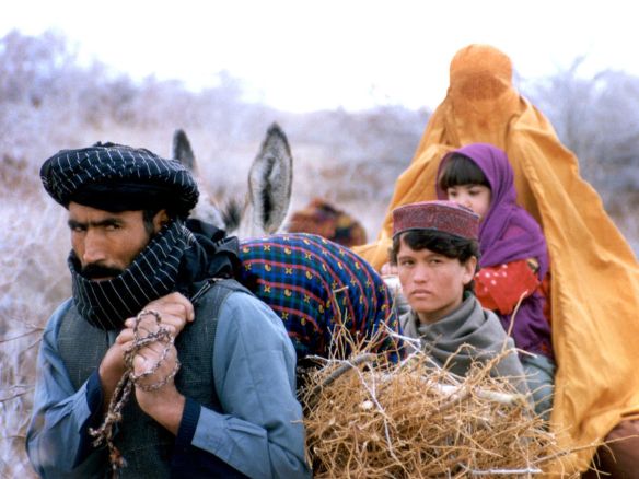  Buy Whores in Kandahar,Afghanistan