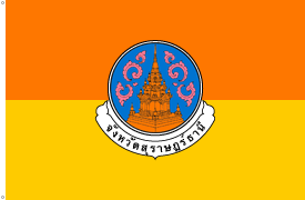 Sexual massage in Surat Thani, Thailand 