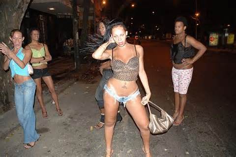 Nude indonesia prostitute